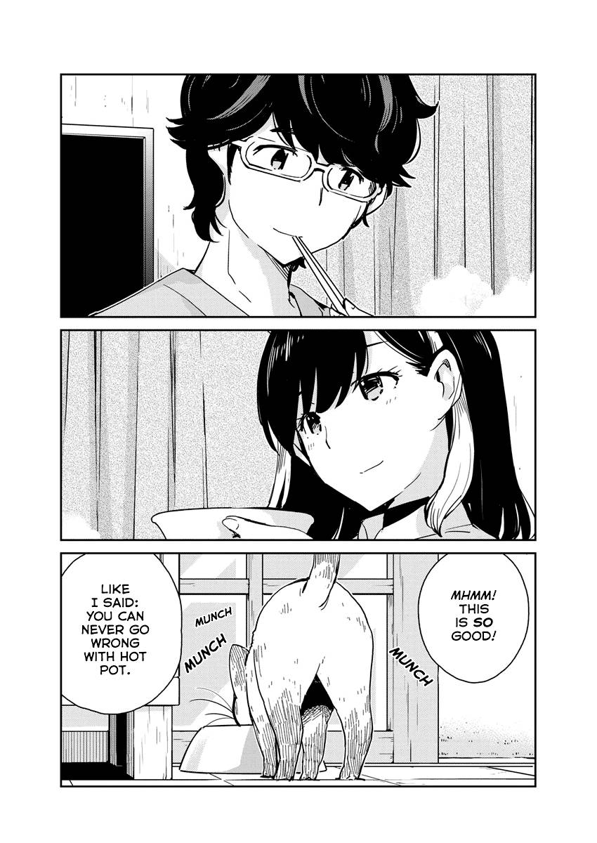 Page 12 of Chapter 96