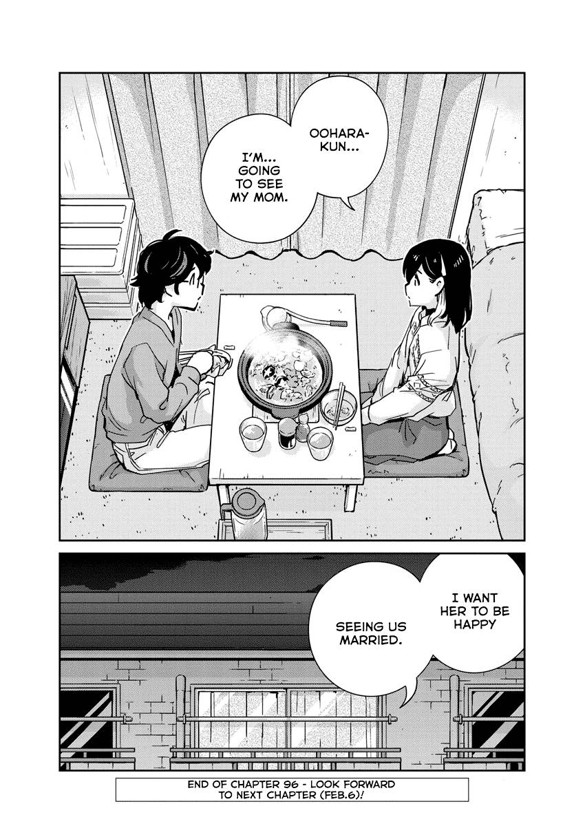 Page 14 of Chapter 96