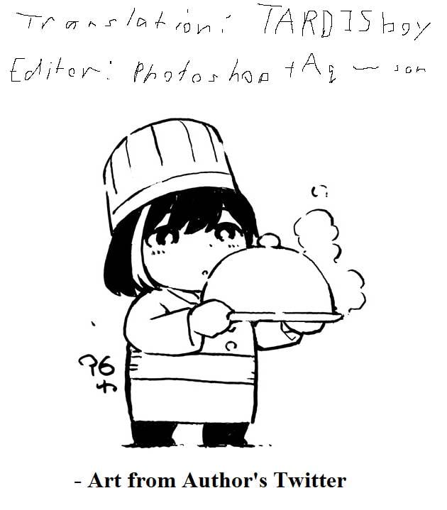 Page 15 of Chapter 96