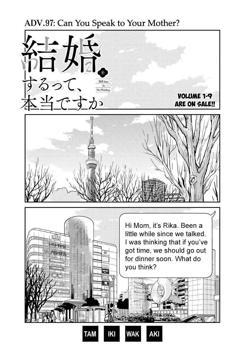 Page 1 of Chapter 97