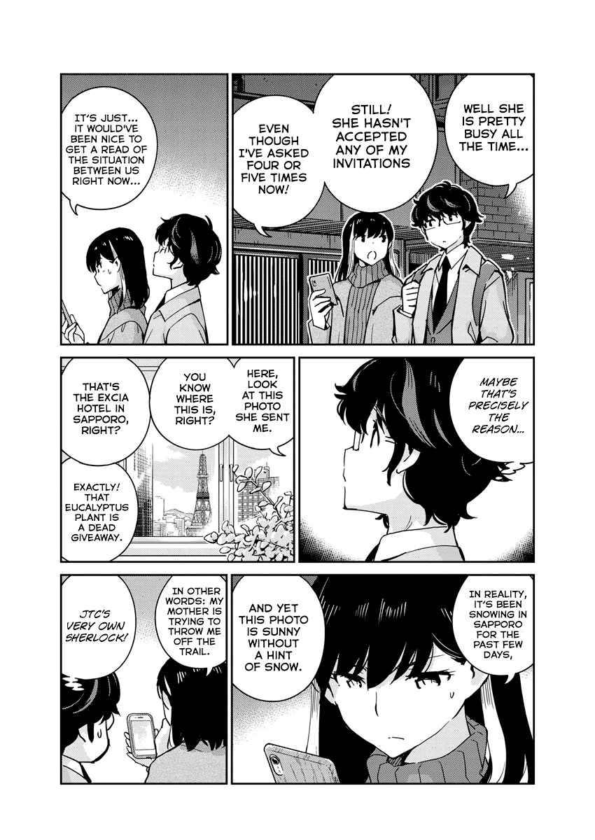 Page 4 of Chapter 97