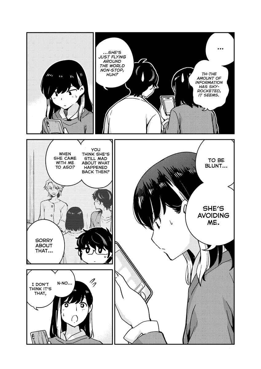 Page 9 of Chapter 97