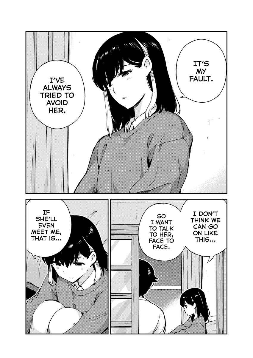 Page 10 of Chapter 97