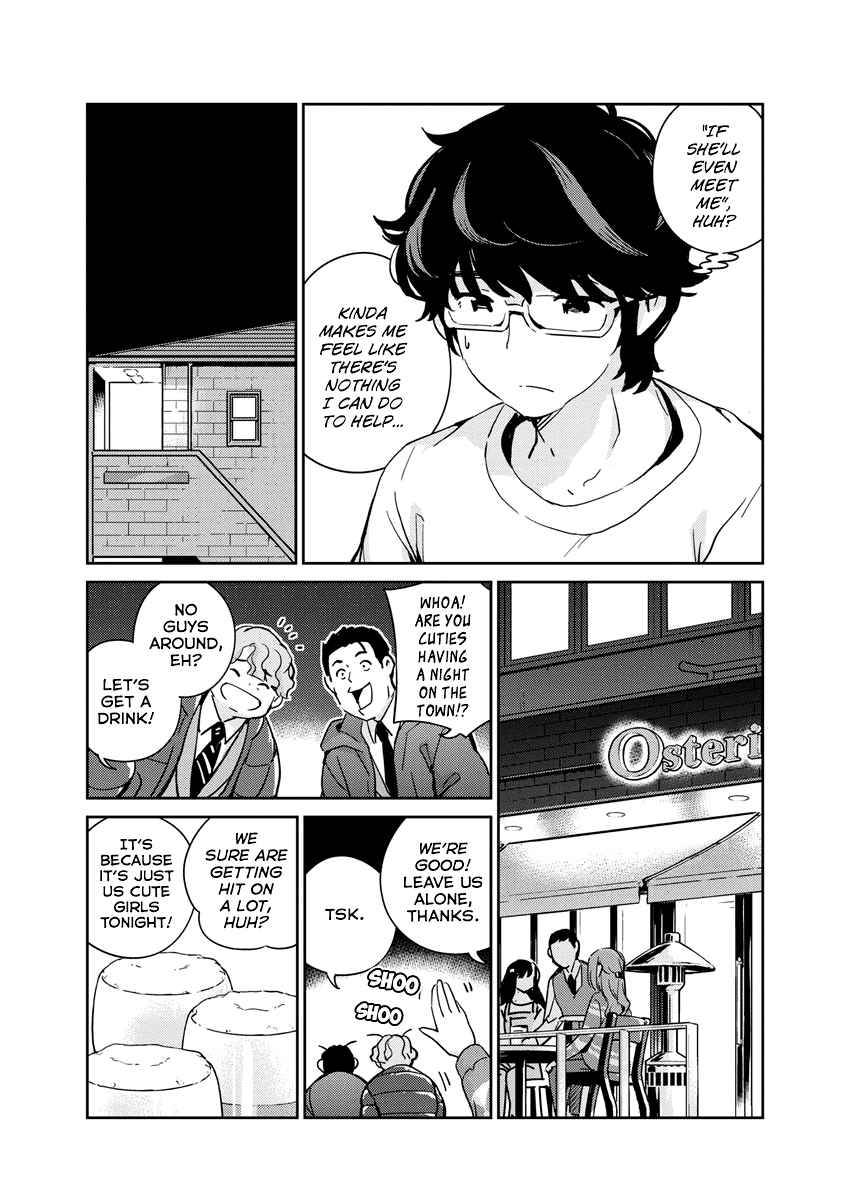 Page 11 of Chapter 97