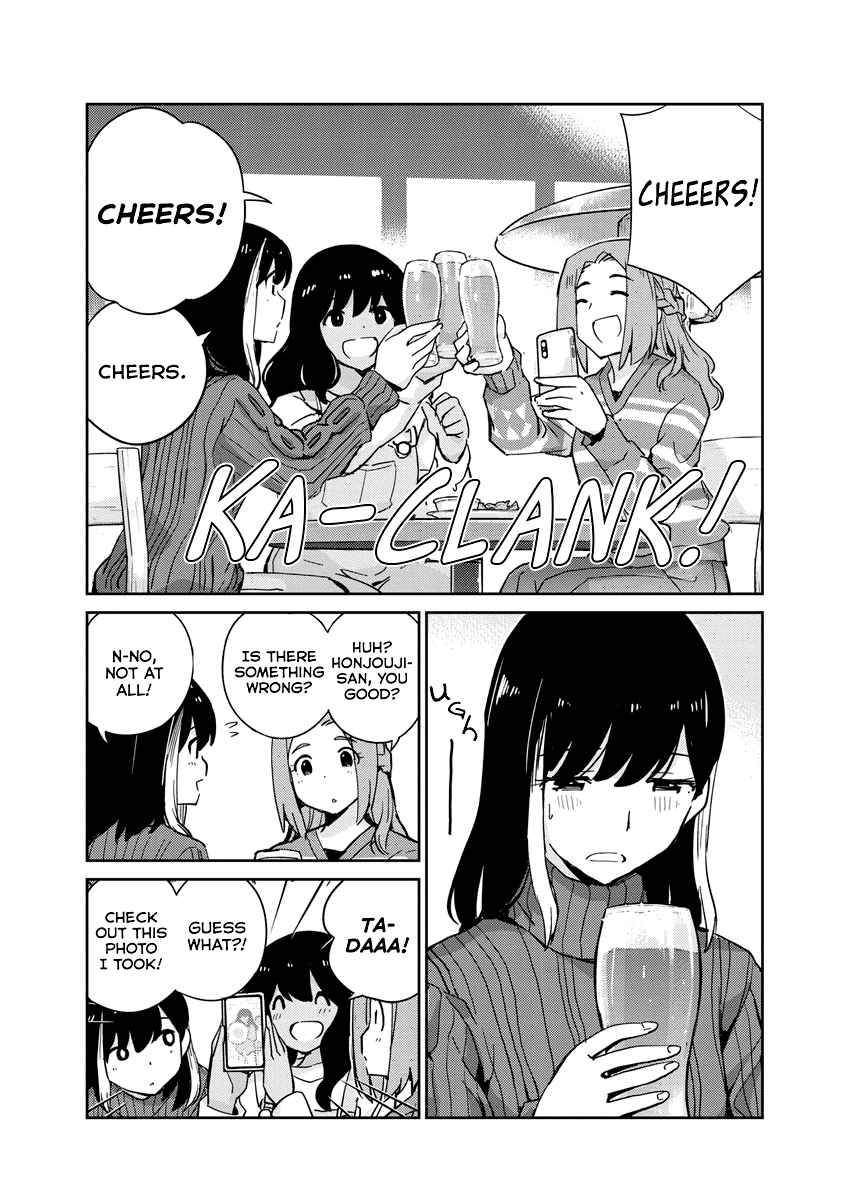 Page 12 of Chapter 97