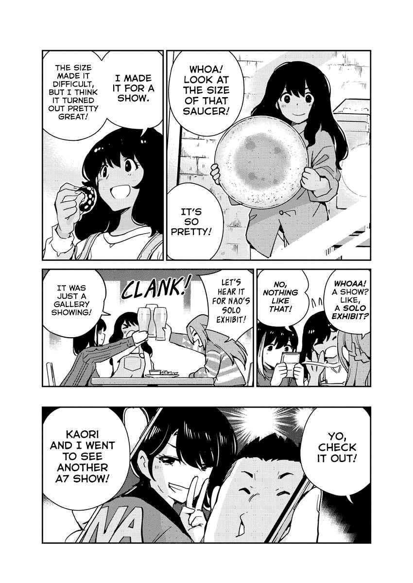 Page 13 of Chapter 97