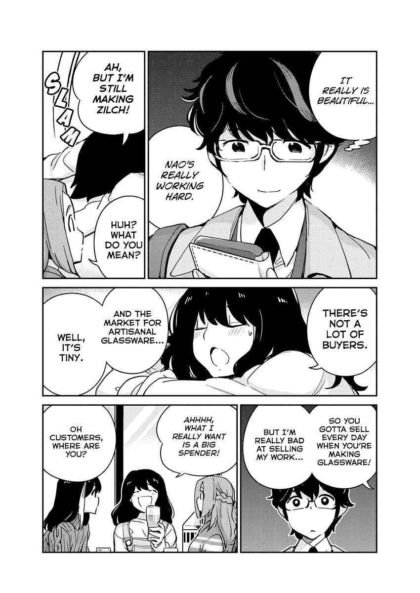 Page 16 of Chapter 97