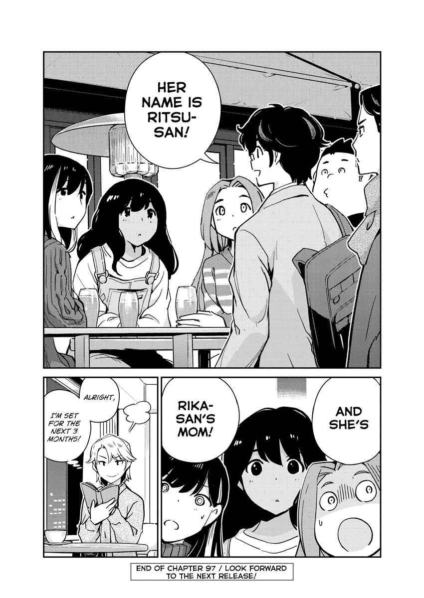 Page 19 of Chapter 97