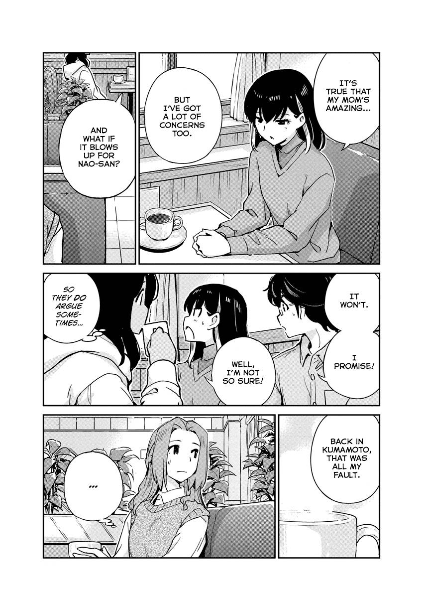 Page 3 of Chapter 98