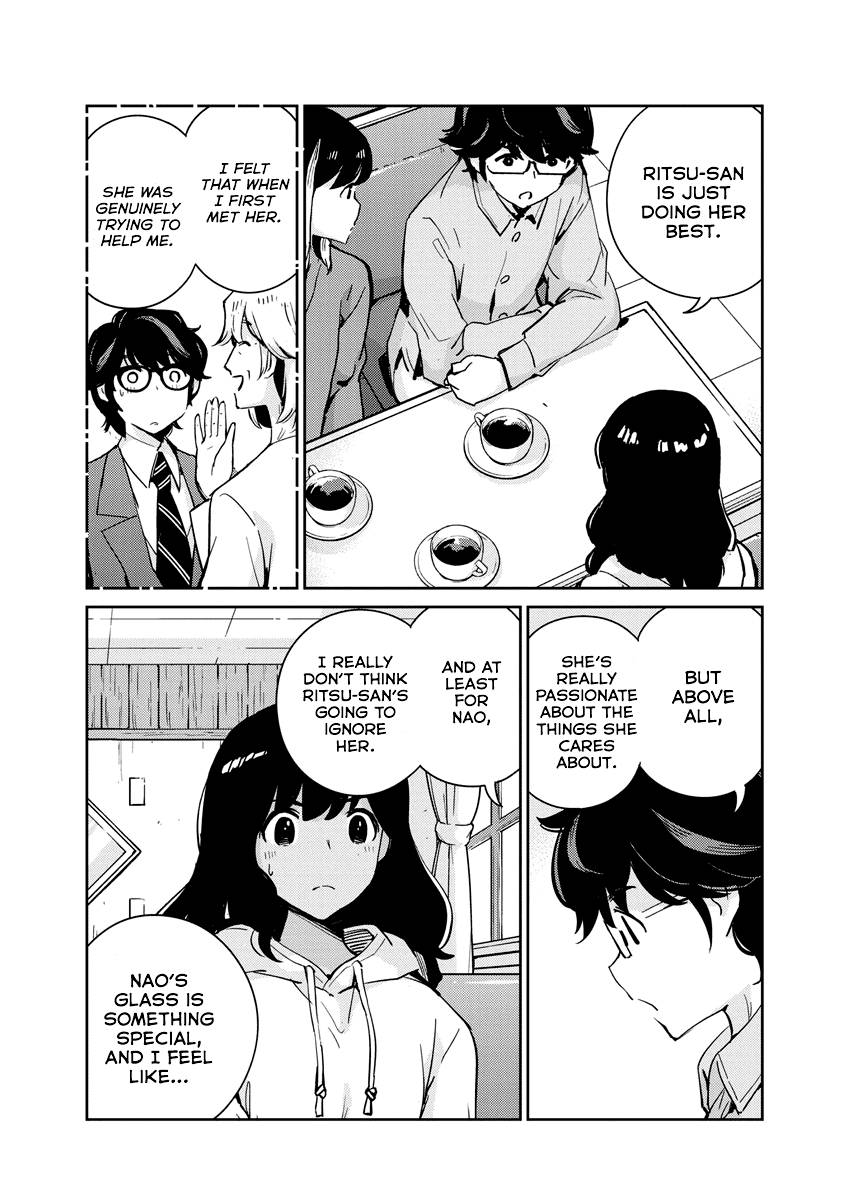 Page 4 of Chapter 98