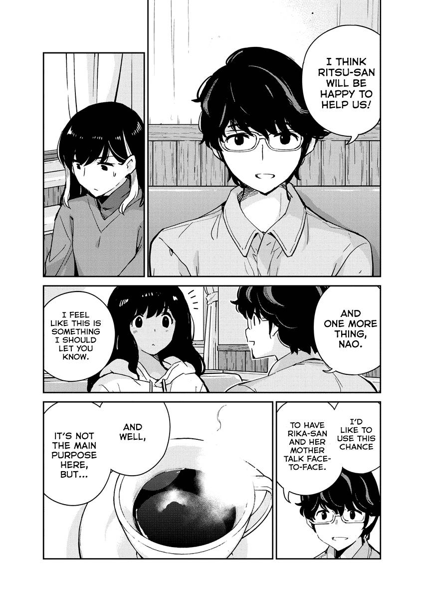 Page 5 of Chapter 98