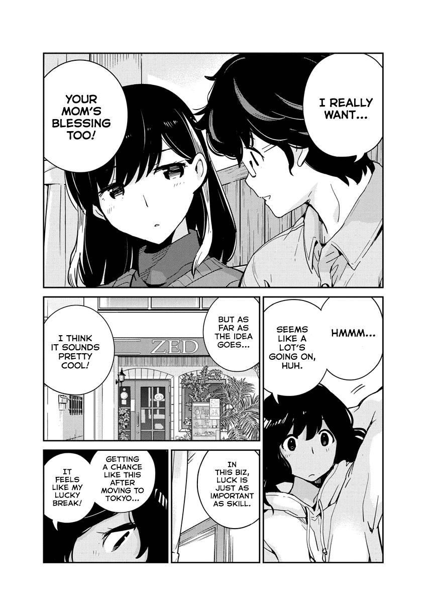 Page 6 of Chapter 98
