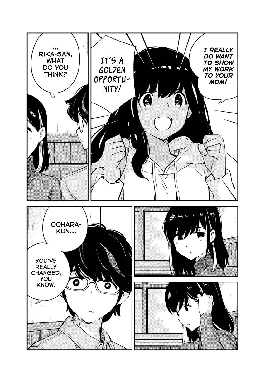 Page 7 of Chapter 98