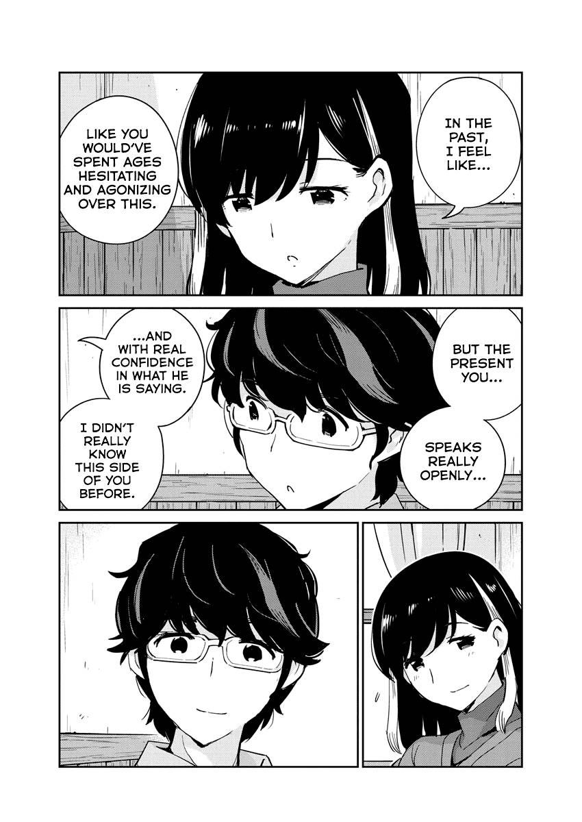 Page 8 of Chapter 98