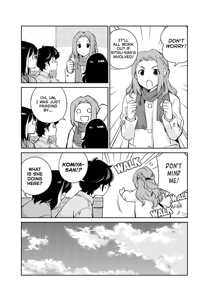 Page 10 of Chapter 98