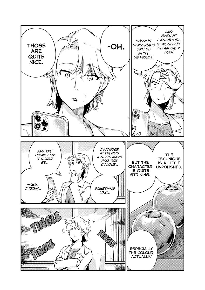 Page 13 of Chapter 98