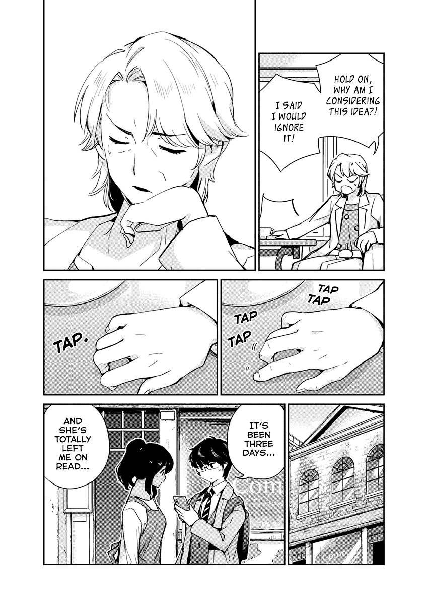 Page 14 of Chapter 98