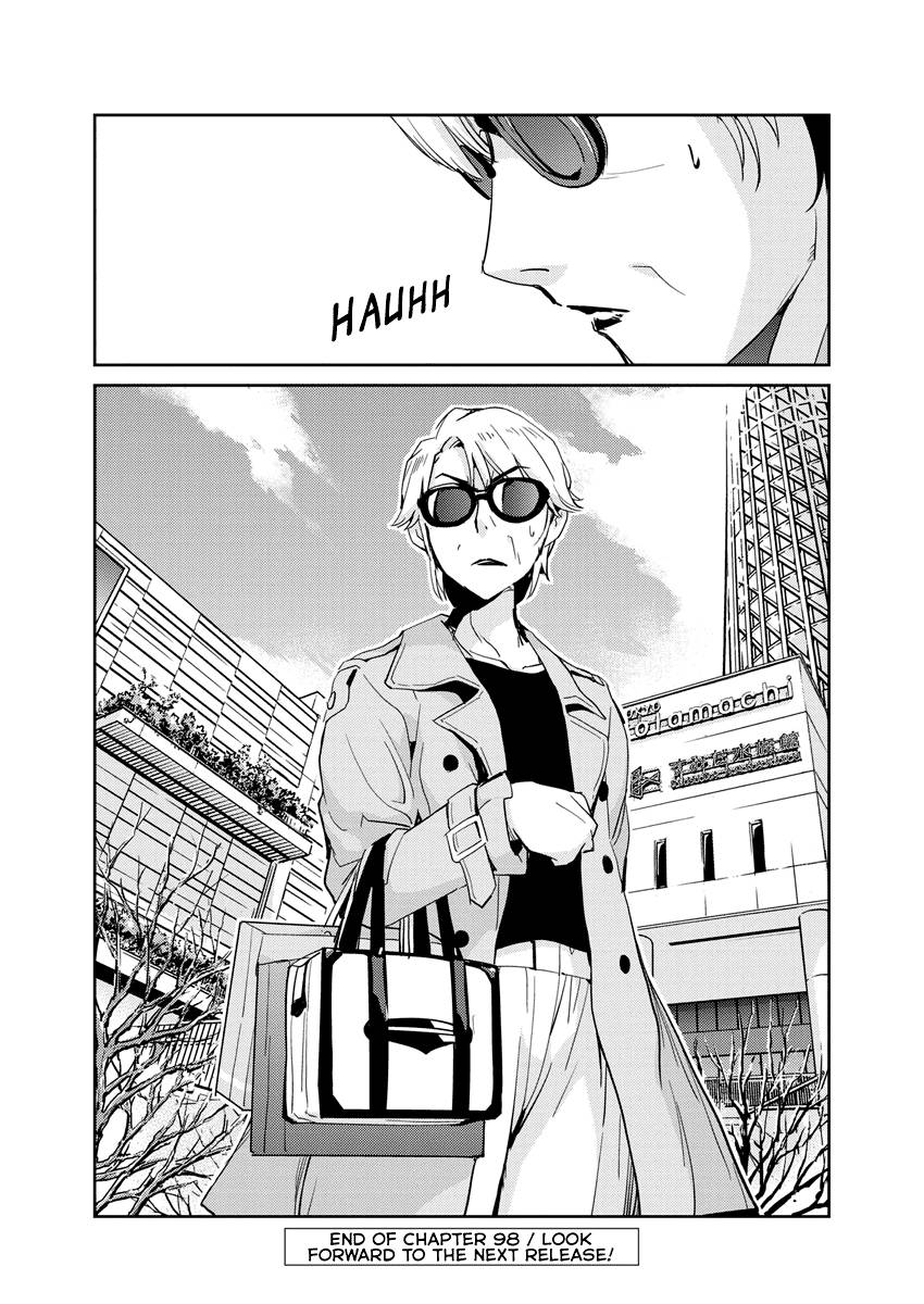 Page 18 of Chapter 98