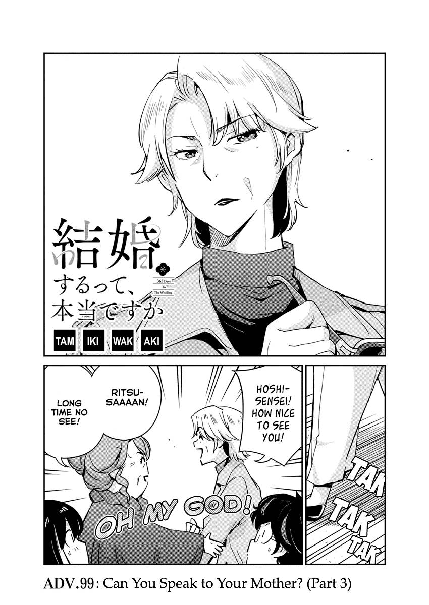 Page 2 of Chapter 99