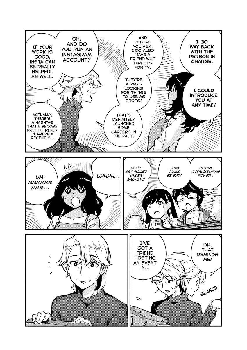 Page 5 of Chapter 99