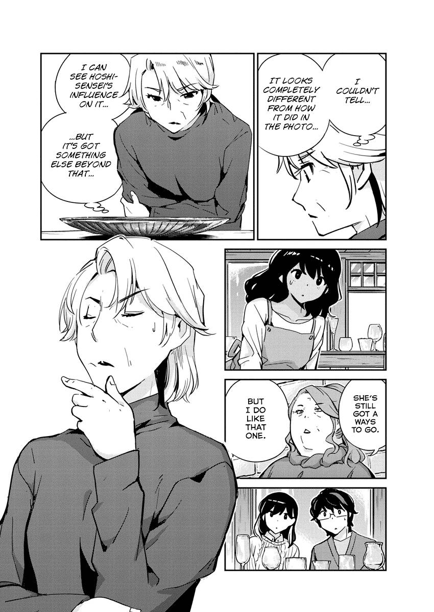 Page 7 of Chapter 99