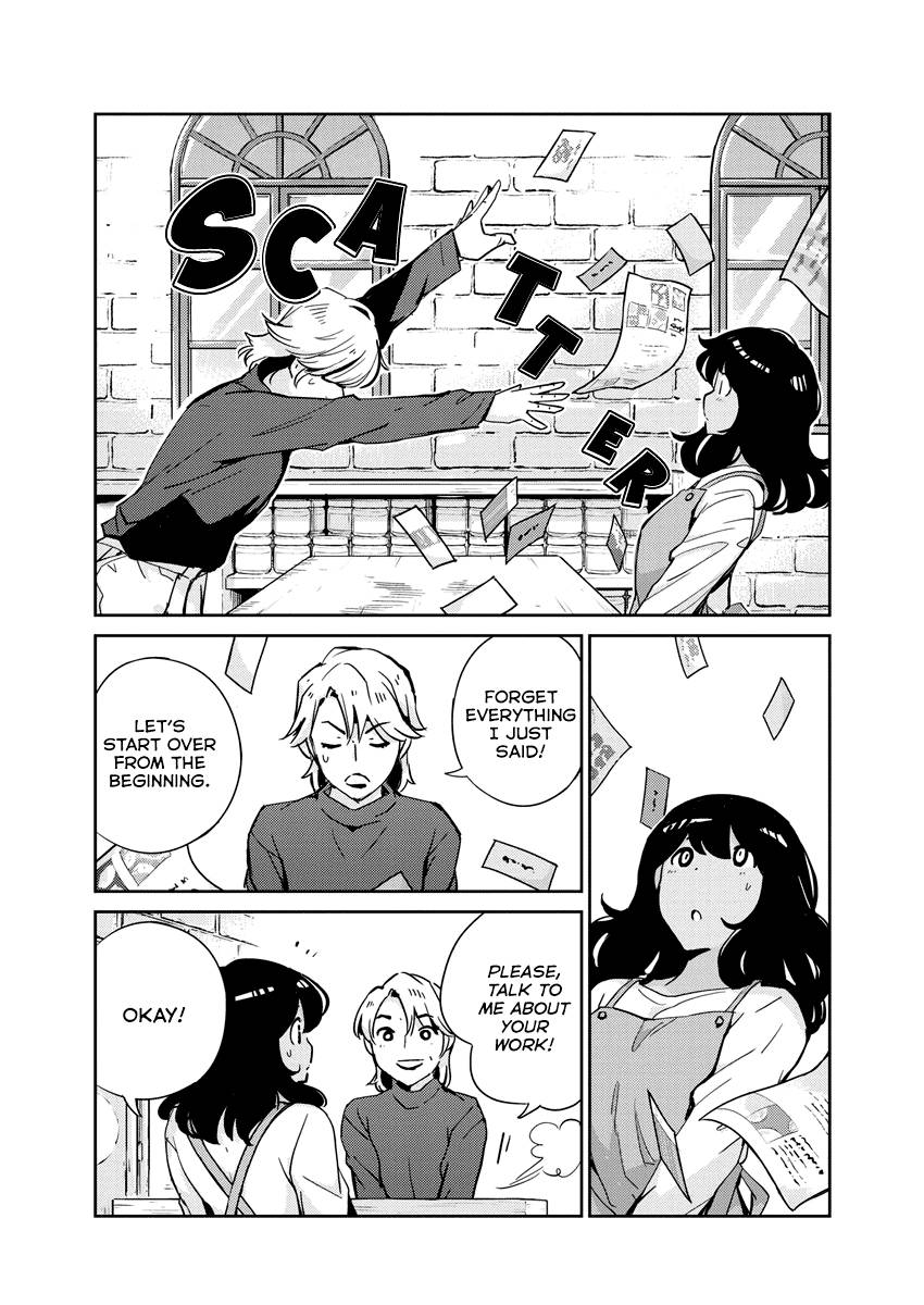 Page 8 of Chapter 99