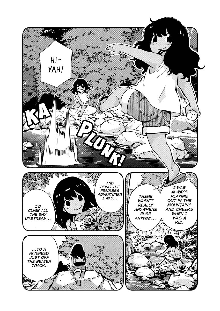 Page 10 of Chapter 99