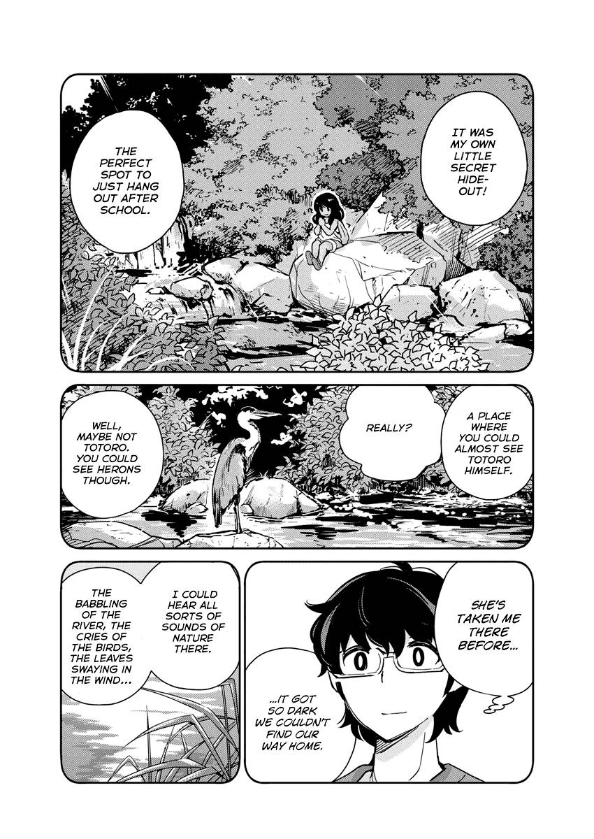 Page 11 of Chapter 99