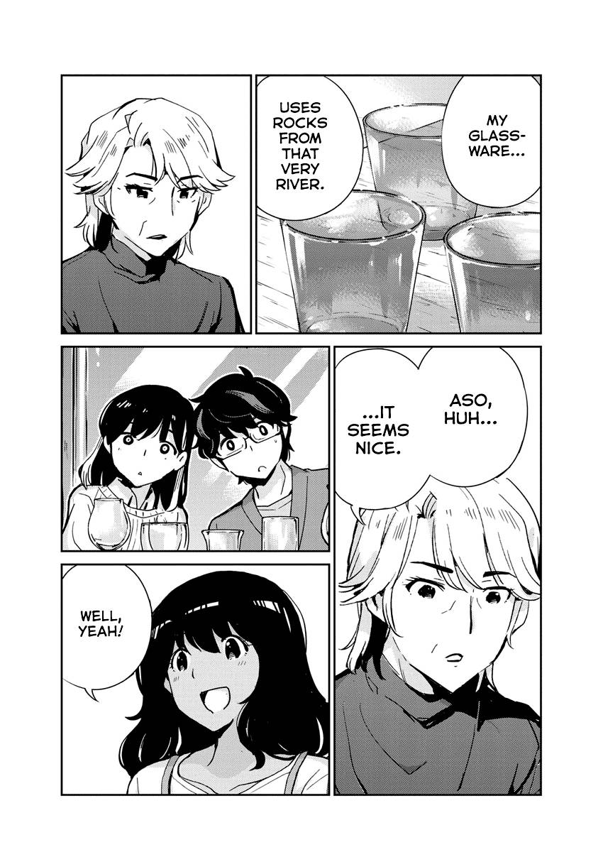 Page 13 of Chapter 99