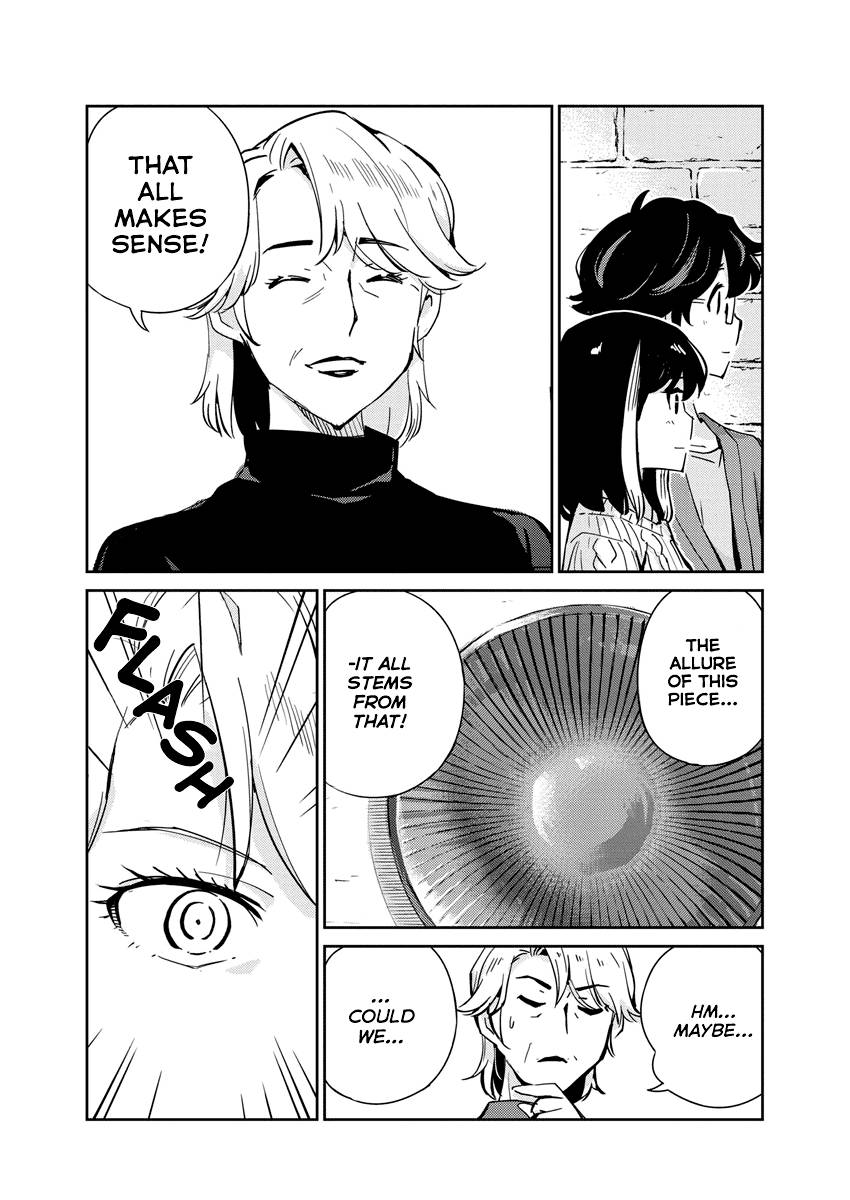 Page 15 of Chapter 99