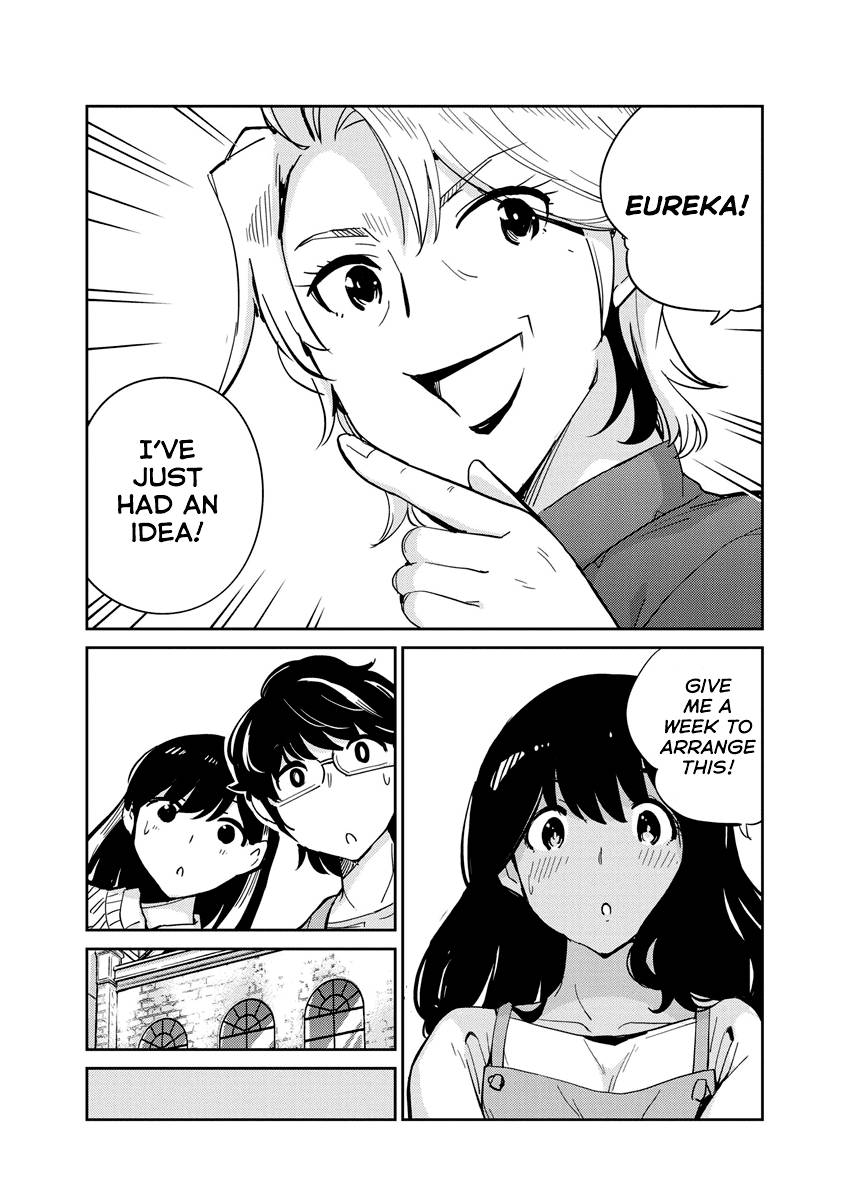 Page 16 of Chapter 99