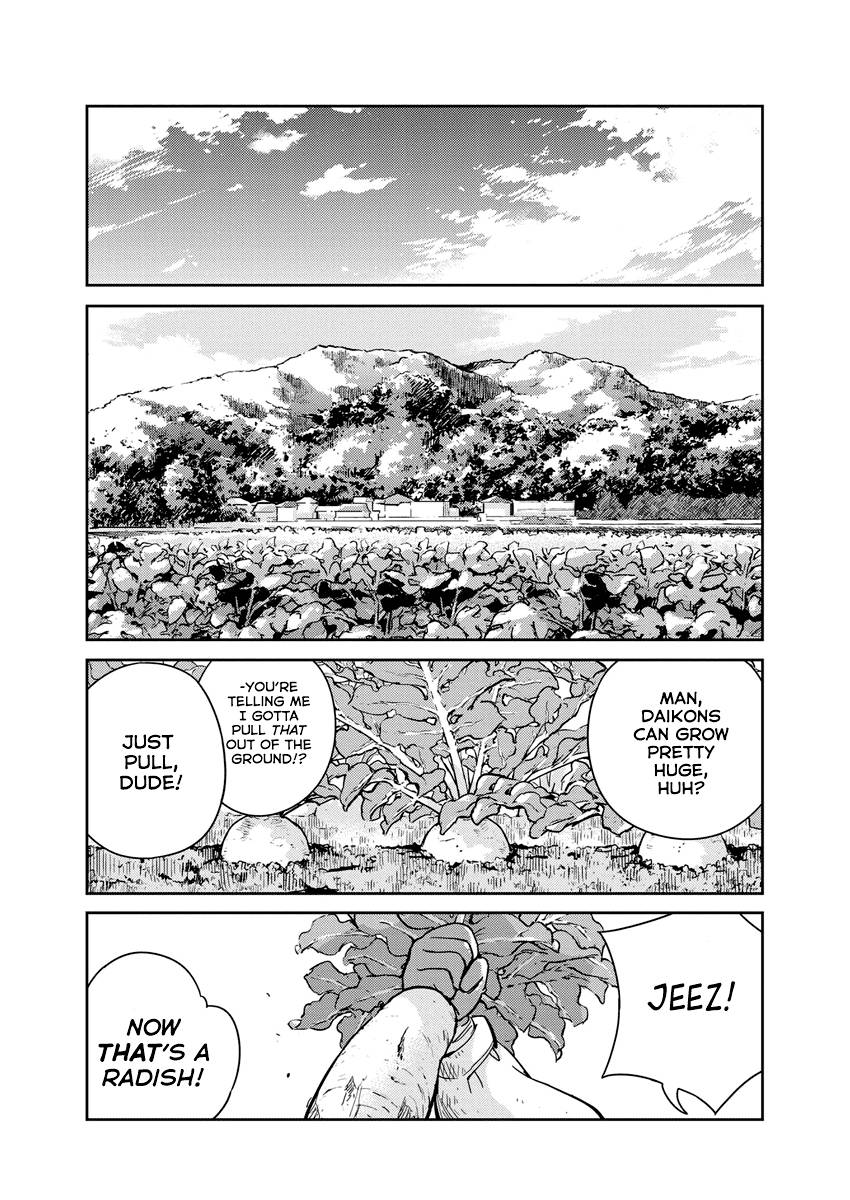 Page 17 of Chapter 99