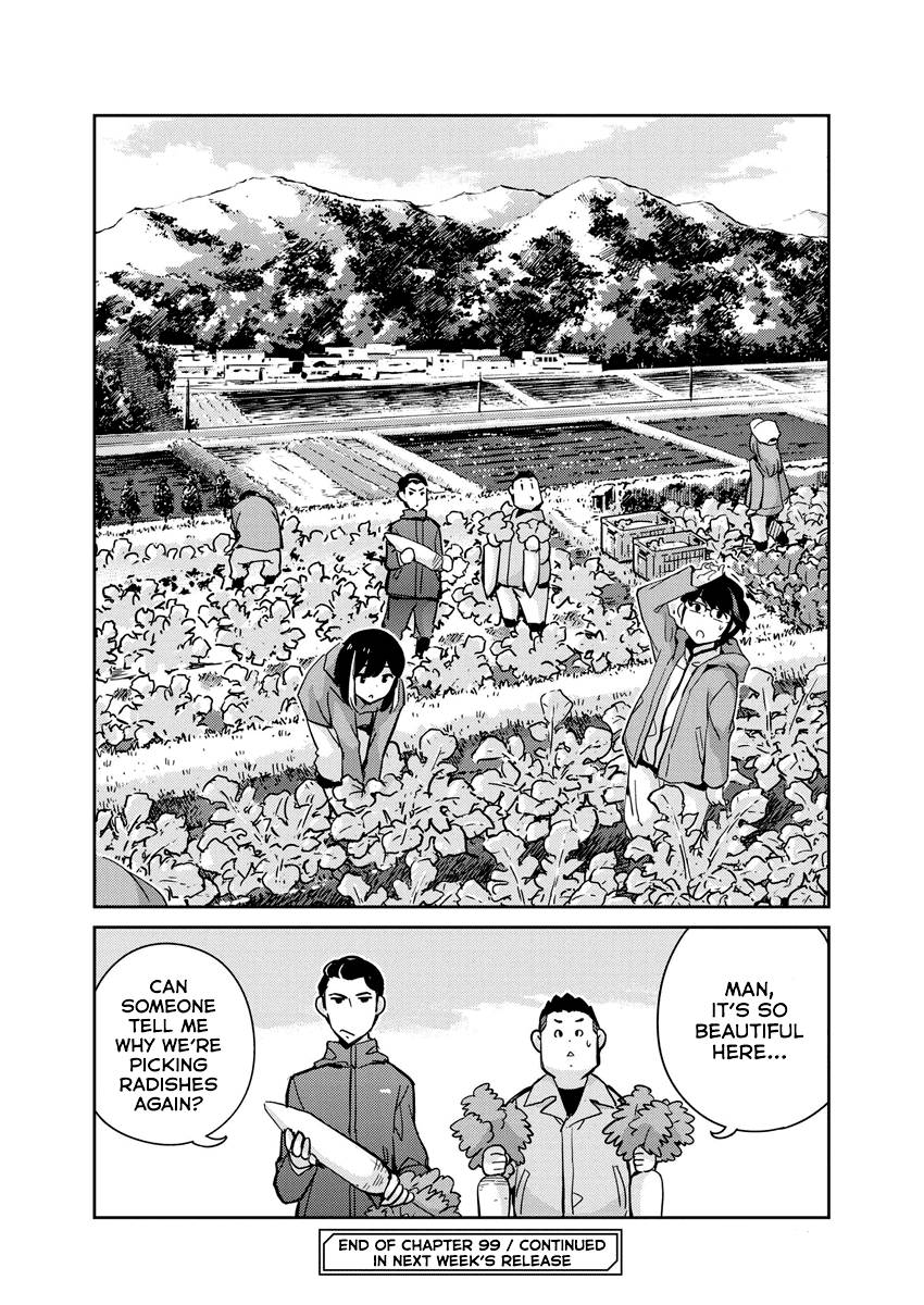 Page 18 of Chapter 99