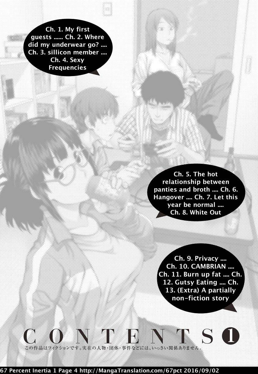 Page 4 of Chapter 1