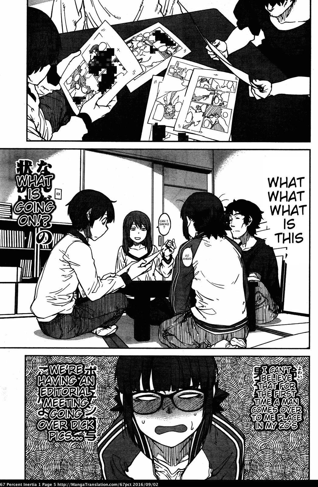Page 5 of Chapter 1