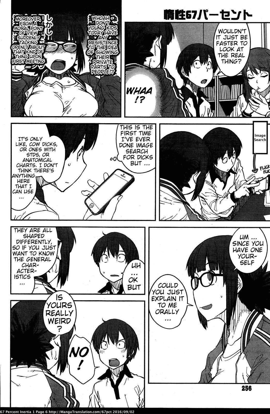 Page 6 of Chapter 1