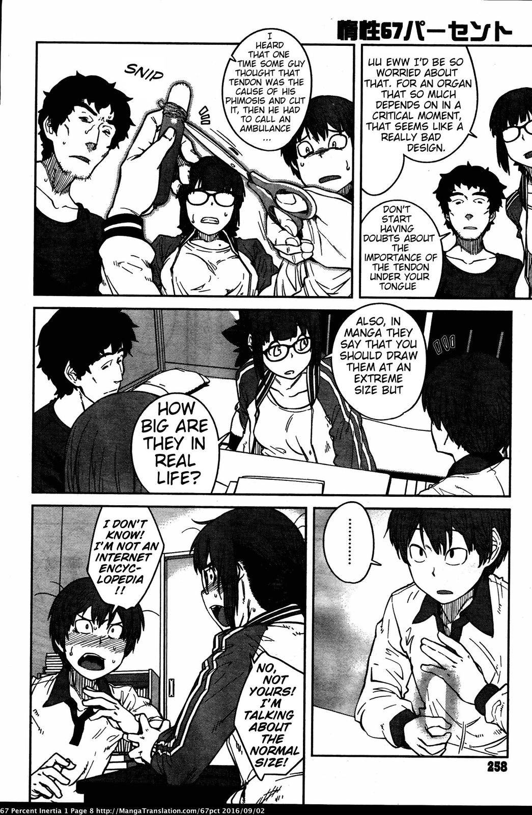 Page 8 of Chapter 1