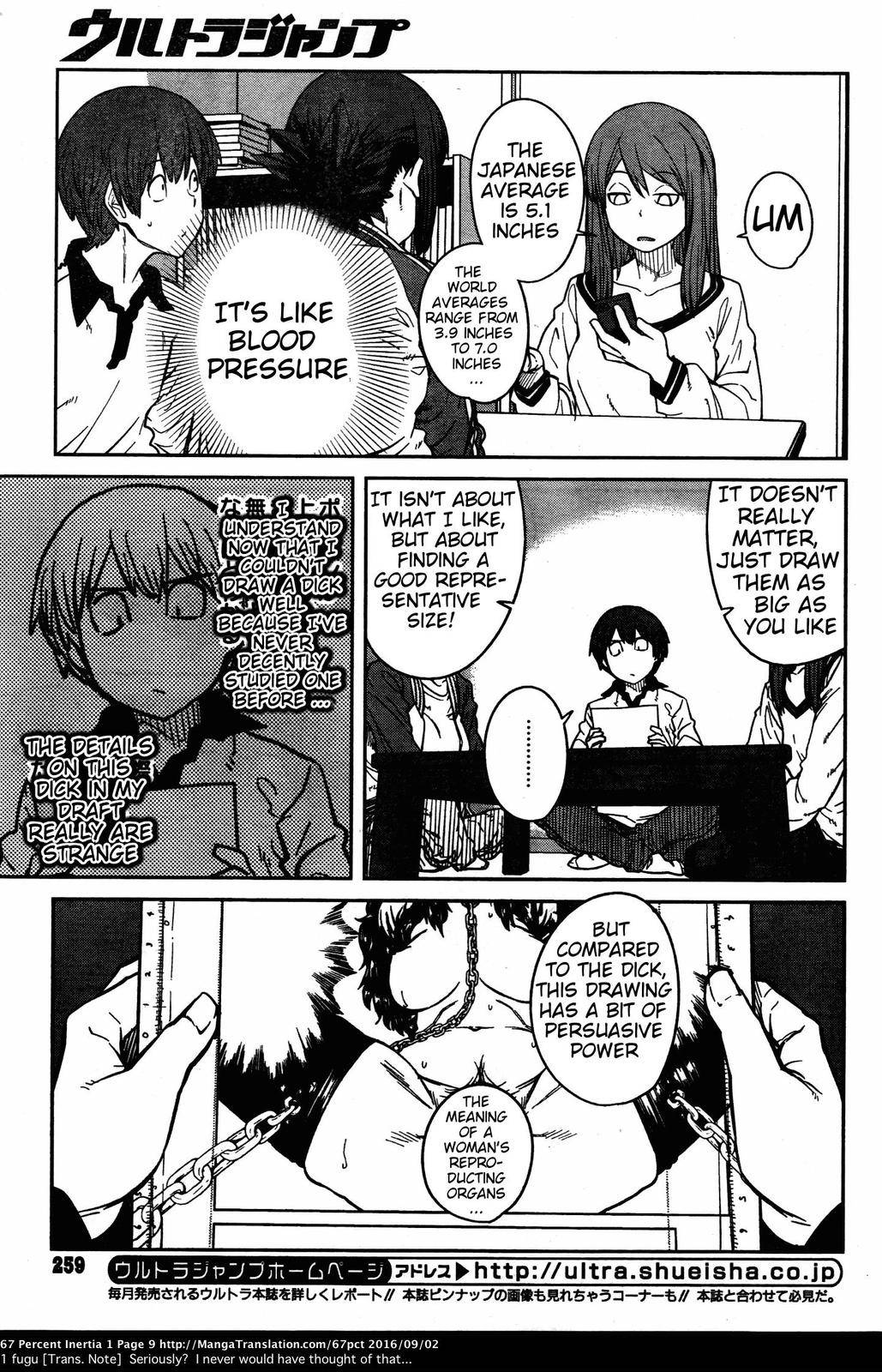 Page 9 of Chapter 1