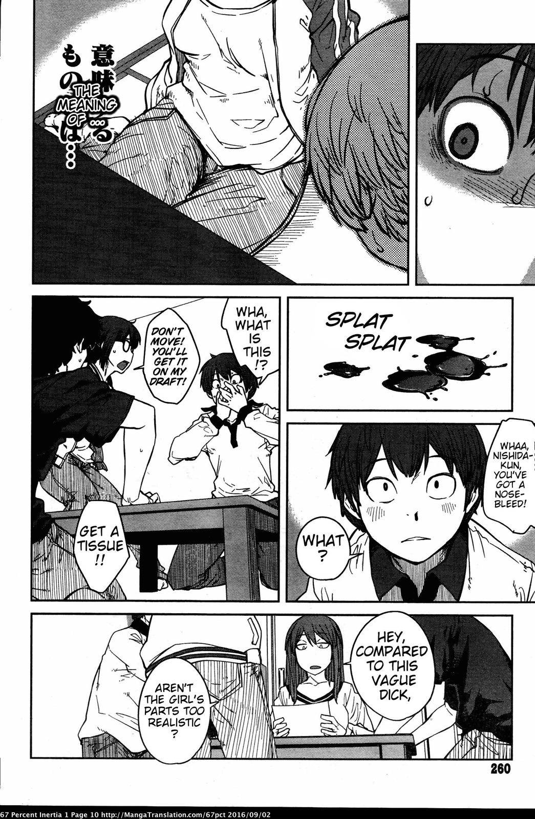 Page 10 of Chapter 1