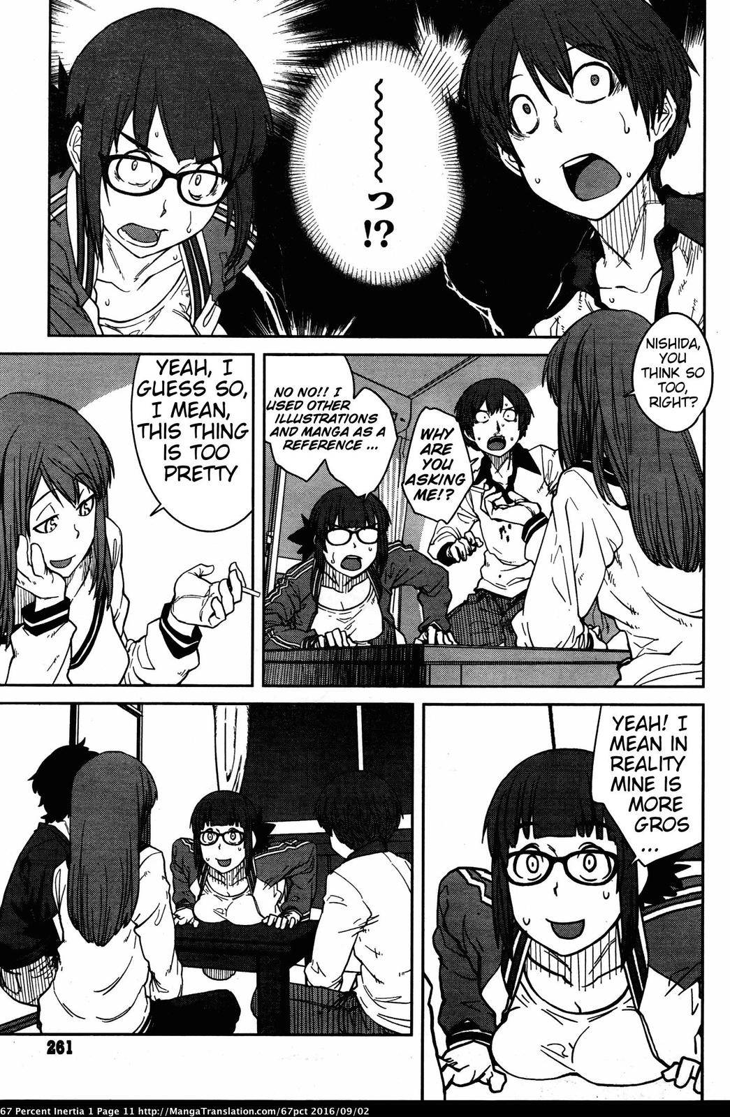 Page 11 of Chapter 1