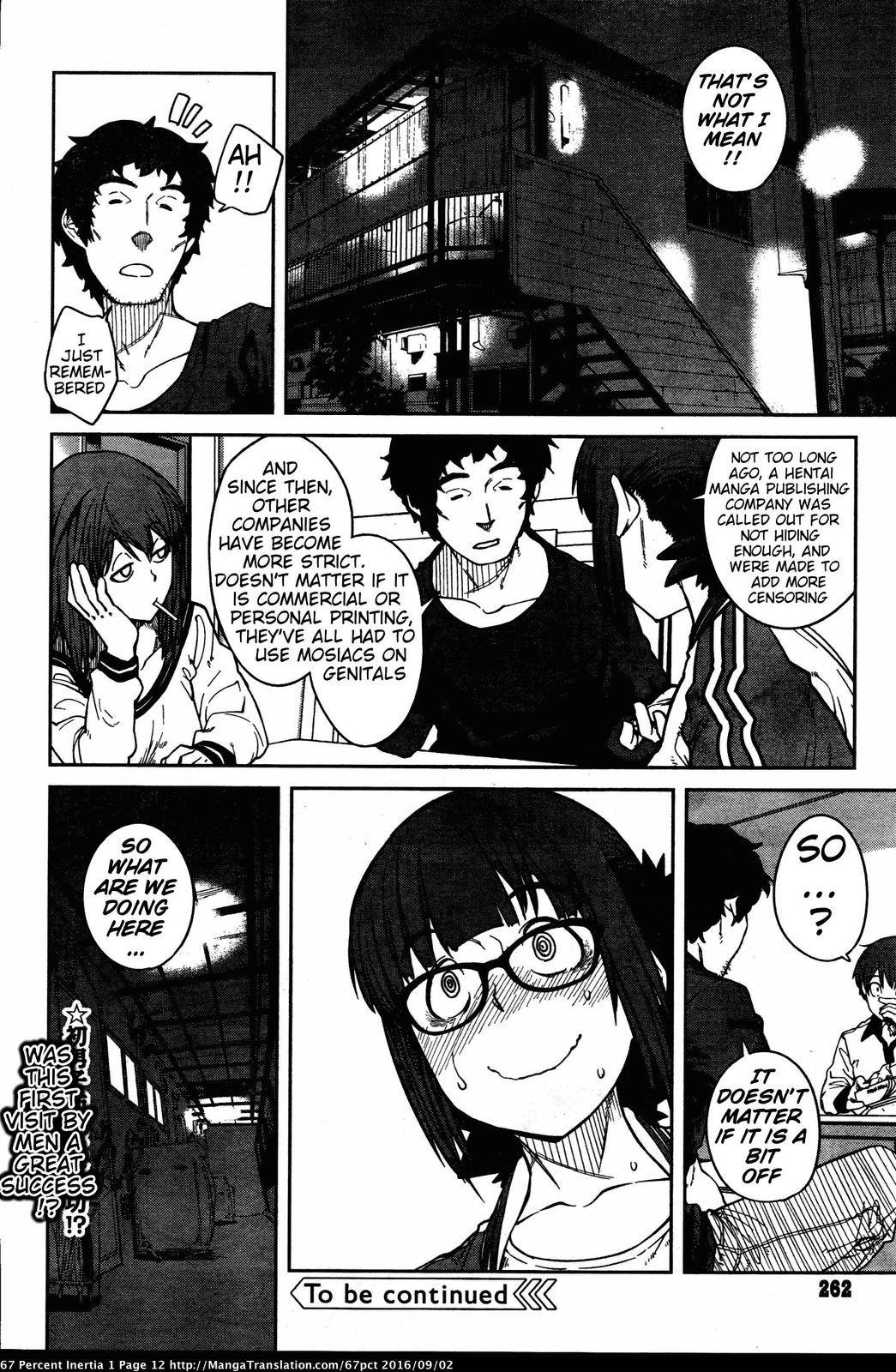 Page 12 of Chapter 1