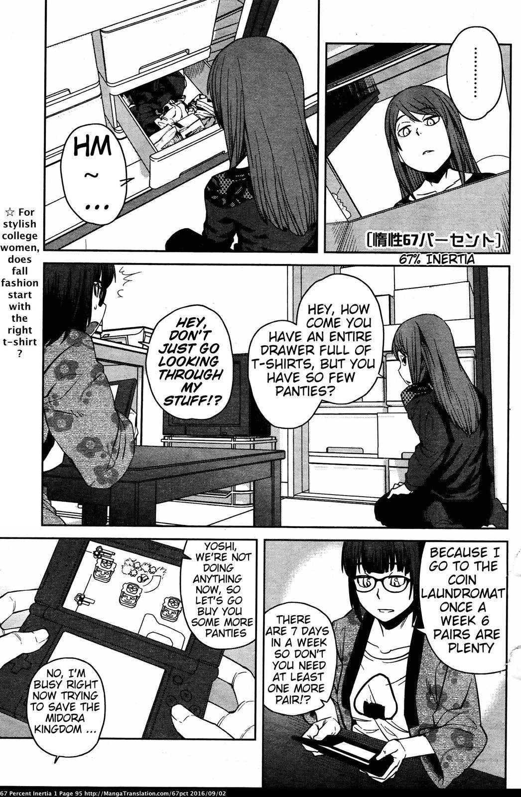 Page 1 of Chapter 10