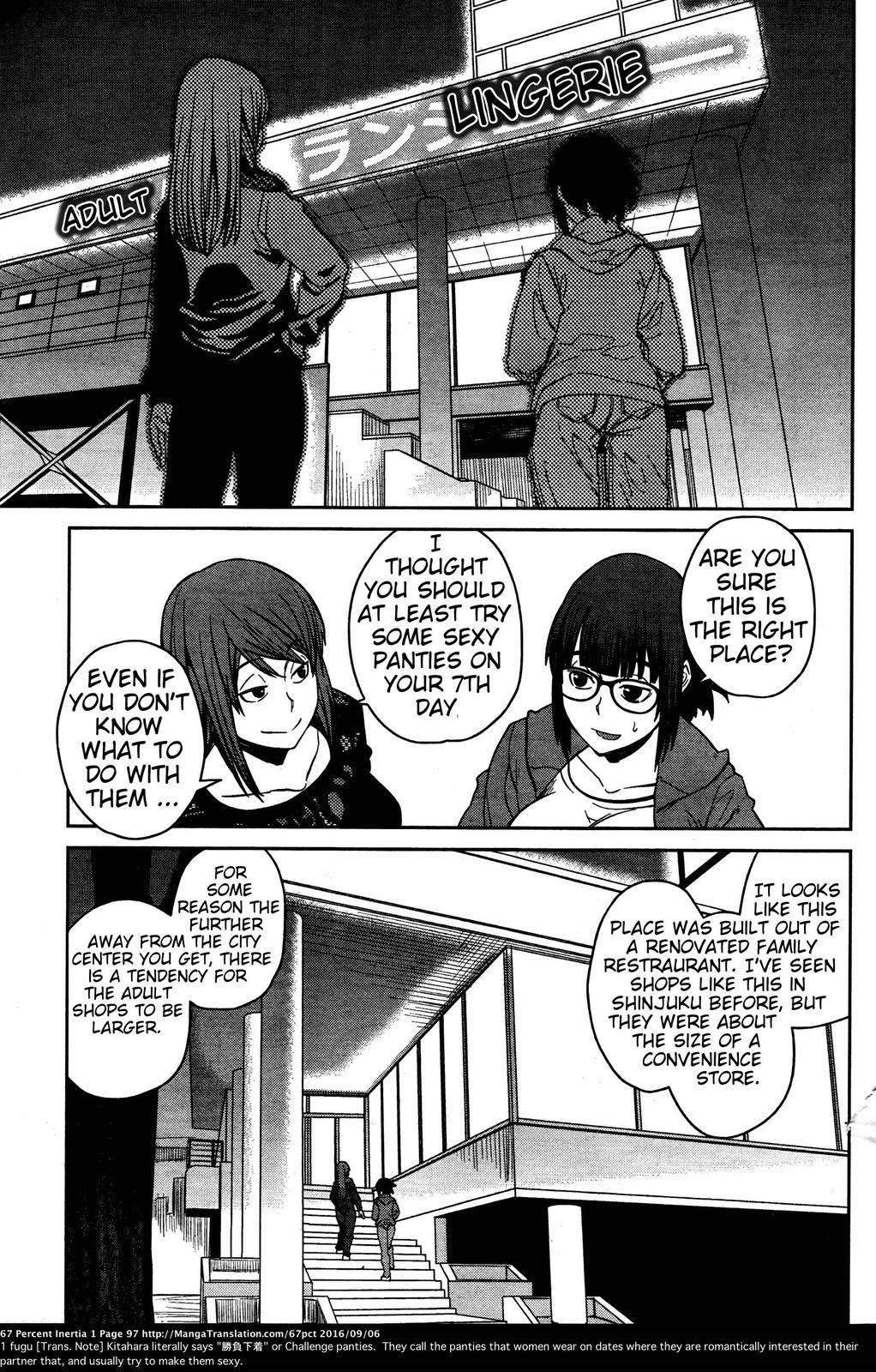 Page 3 of Chapter 10