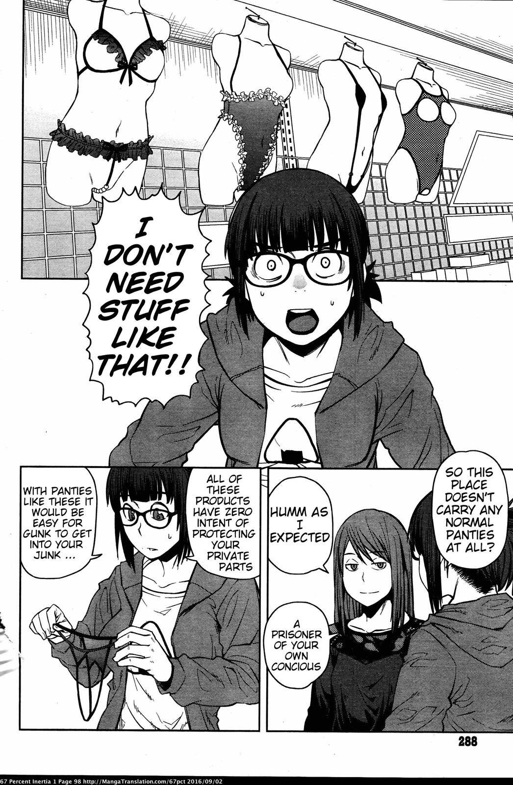 Page 4 of Chapter 10