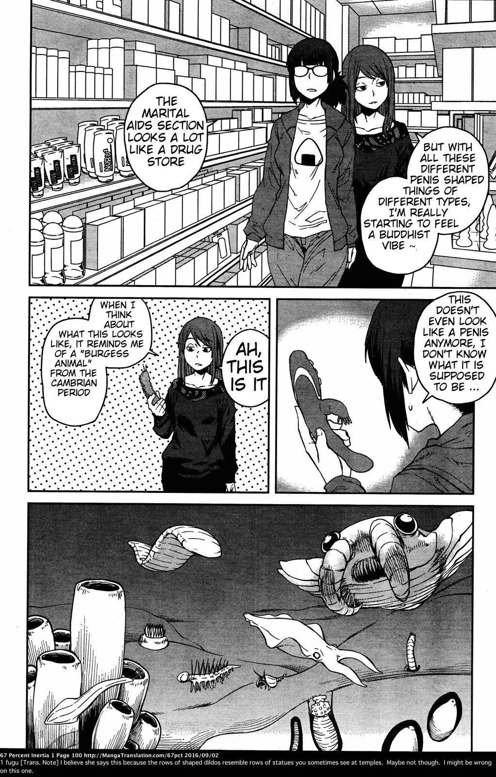 Page 6 of Chapter 10
