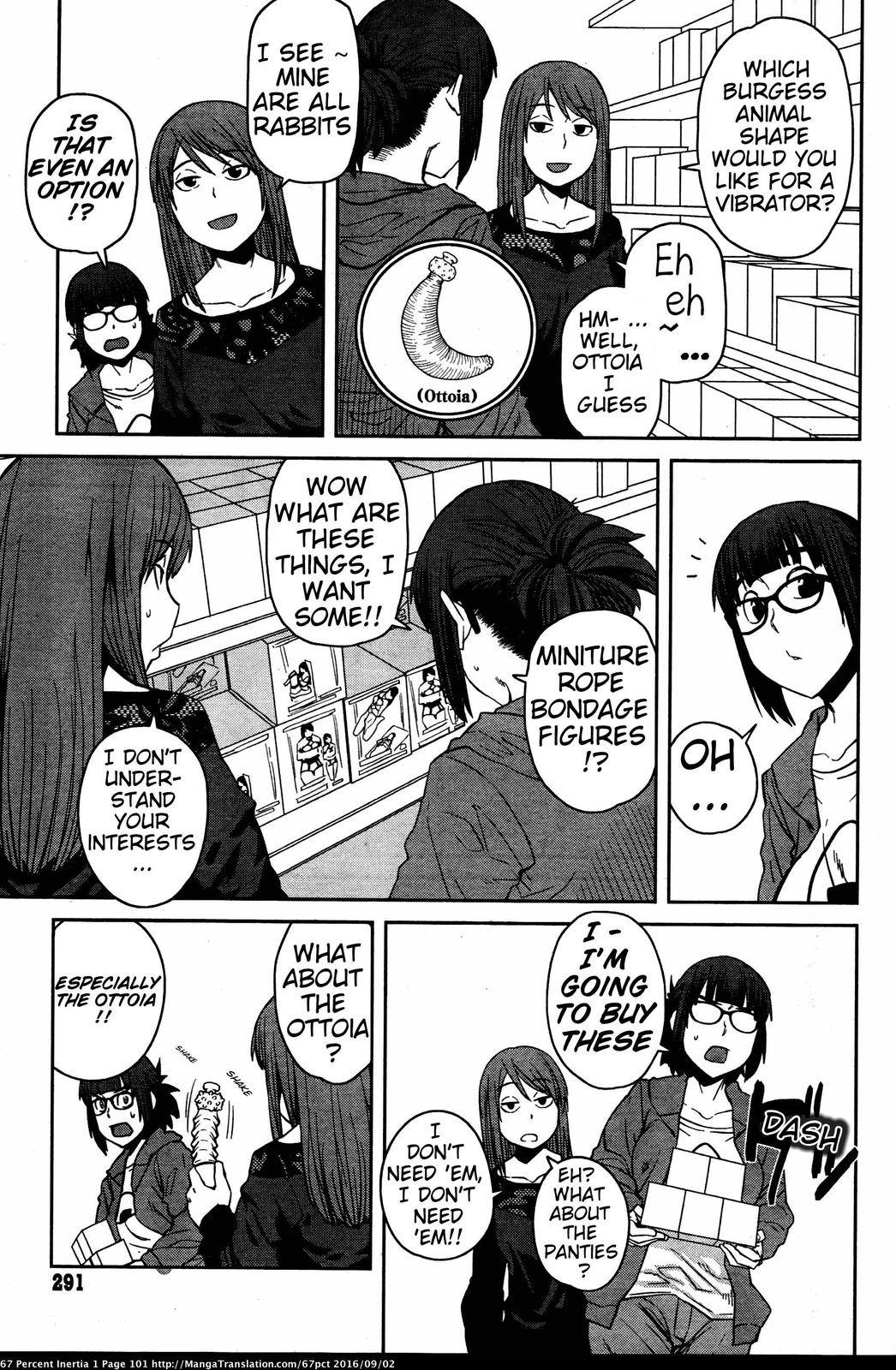 Page 7 of Chapter 10