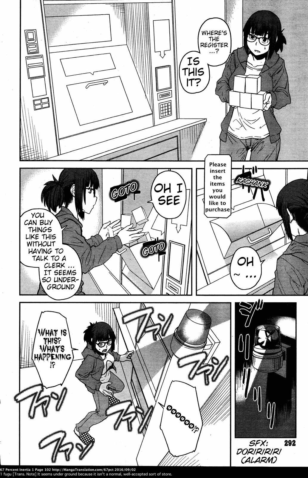 Page 8 of Chapter 10