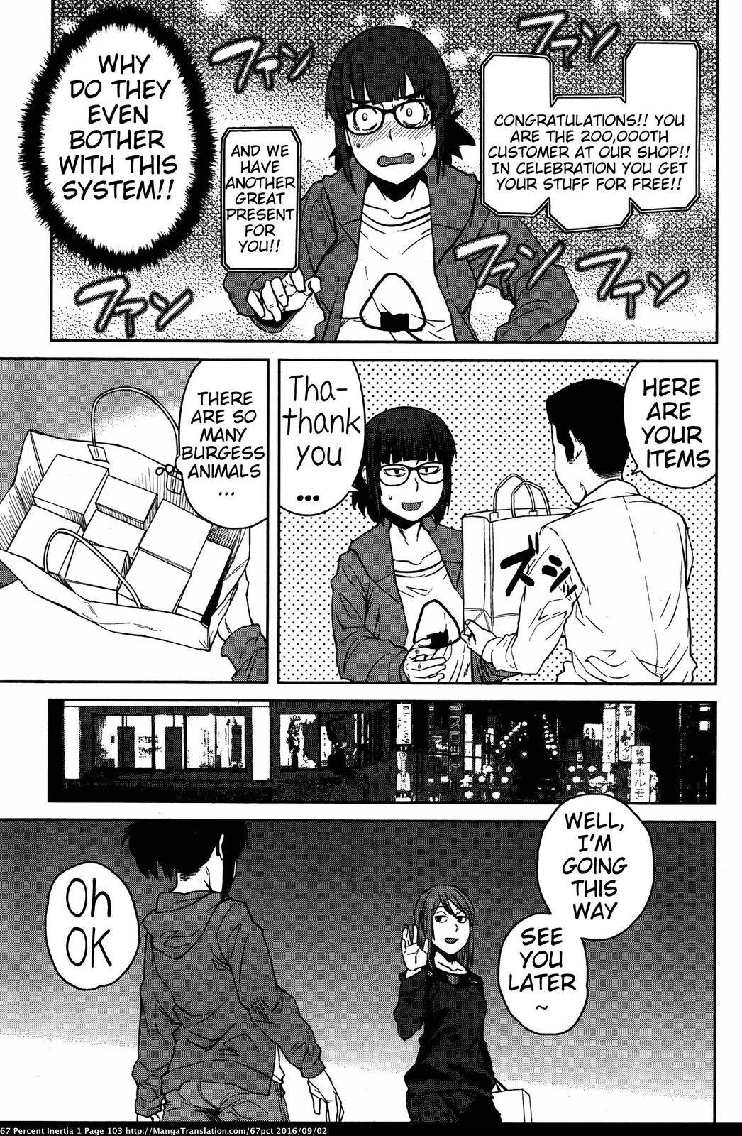 Page 9 of Chapter 10