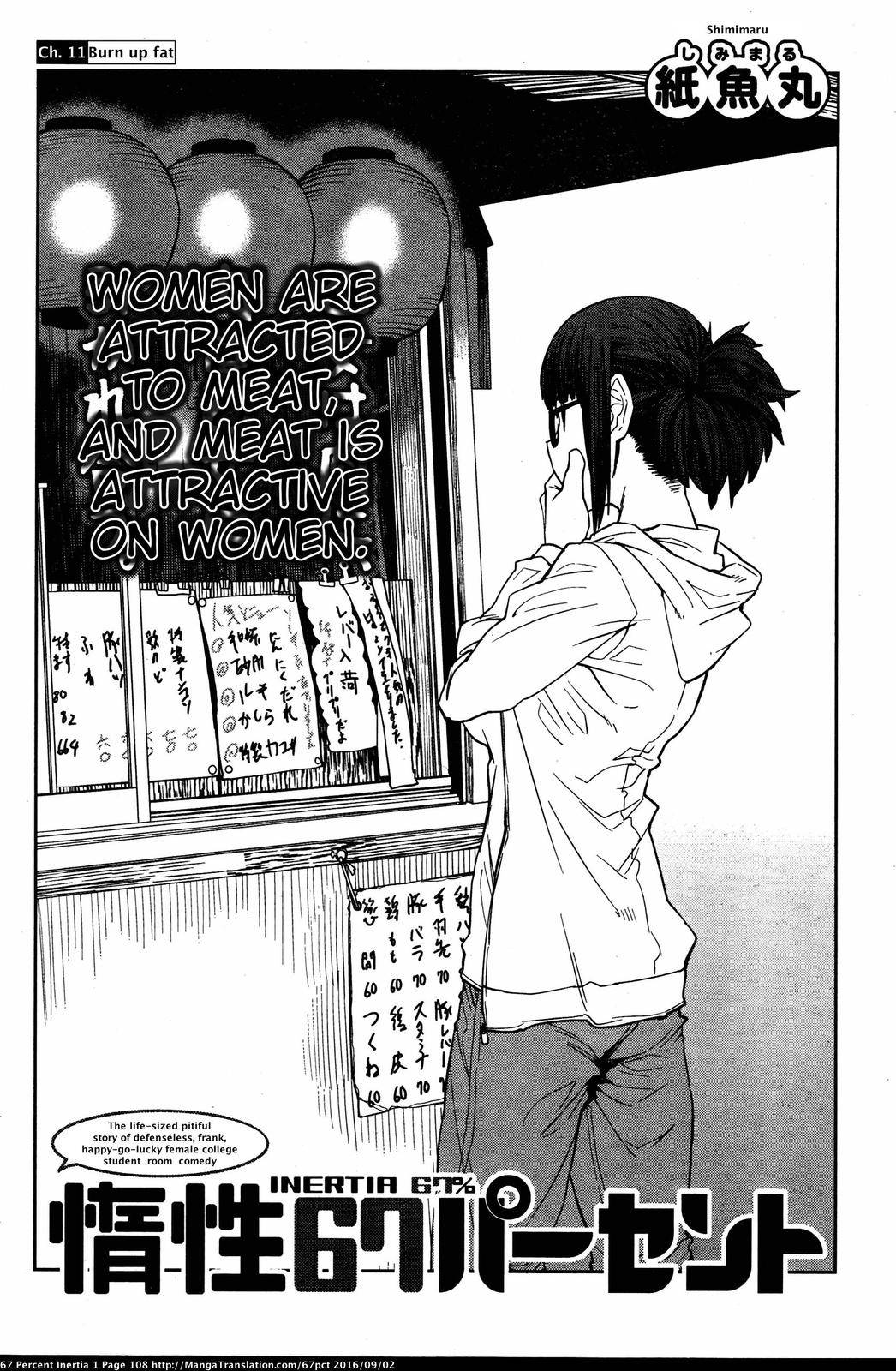 Page 2 of Chapter 11