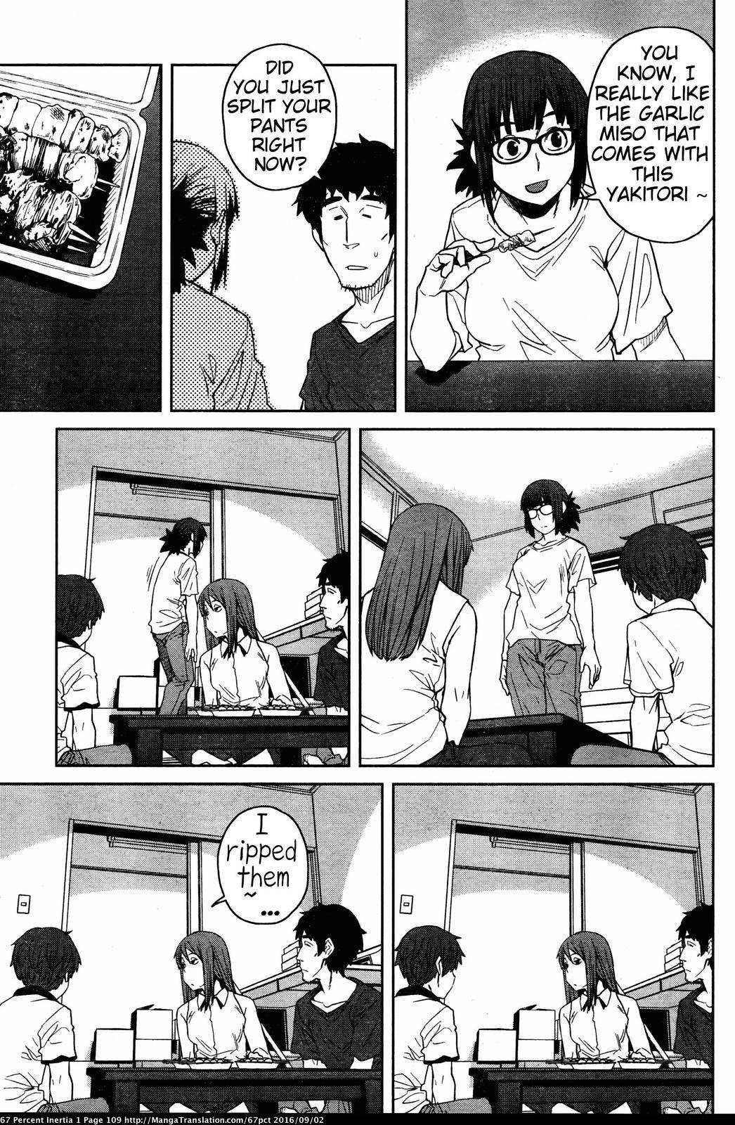 Page 3 of Chapter 11
